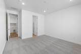 3986 2160 - Photo 22