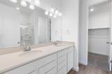 3986 2160 - Photo 23