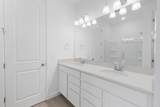 3986 2160 - Photo 24
