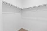 3986 2160 - Photo 25