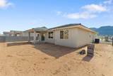 3986 2160 - Photo 27
