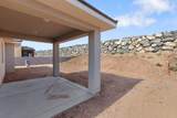 3986 2160 - Photo 28