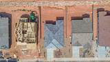 3986 2160 - Photo 29