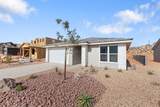 3986 2160 - Photo 4