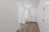 3986 2160 - Photo 6