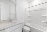 3986 2160 - Photo 9