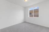 3980 2160 - Photo 10
