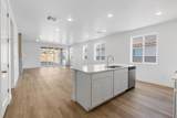 3980 2160 - Photo 11