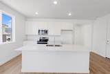 3980 2160 - Photo 12