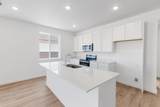 3980 2160 - Photo 13