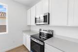 3980 2160 - Photo 14