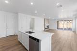 3980 2160 - Photo 16
