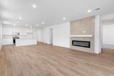 3980 2160 - Photo 17