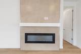 3980 2160 - Photo 18