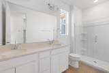 3980 2160 - Photo 21