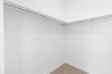 3980 2160 - Photo 22