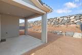 3980 2160 - Photo 24
