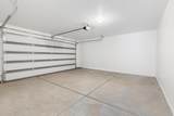 3980 2160 - Photo 25