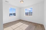 3980 2160 - Photo 5