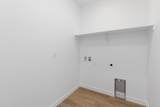 3980 2160 - Photo 6