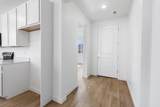 3980 2160 - Photo 7