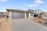 3960 2160 - Photo 1