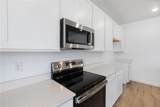 3960 2160 - Photo 10