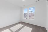 3960 2160 - Photo 15