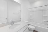 3960 2160 - Photo 16