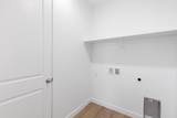 3960 2160 - Photo 18