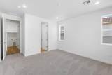 3960 2160 - Photo 20