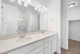 3960 2160 - Photo 21