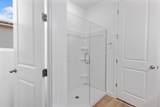 3960 2160 - Photo 22