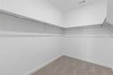 3960 2160 - Photo 23