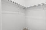 2148 3930 - Photo 16