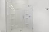 2148 3930 - Photo 18