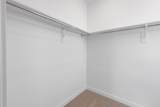 2146 3930 - Photo 20