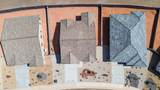 2146 3930 - Photo 24