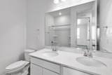 2144 3930 - Photo 15