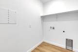 2144 3930 - Photo 16