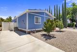48 3910 - Photo 1
