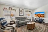 48 3910 - Photo 10