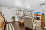 48 3910 - Photo 11