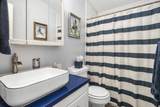 48 3910 - Photo 12