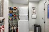 48 3910 - Photo 13