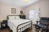 48 3910 - Photo 14