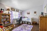 48 3910 - Photo 16