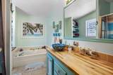 48 3910 - Photo 17