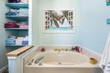 48 3910 - Photo 18