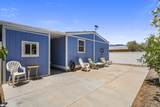 48 3910 - Photo 19